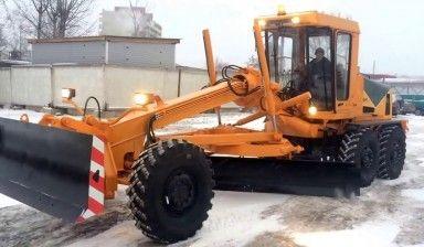 122Б-7