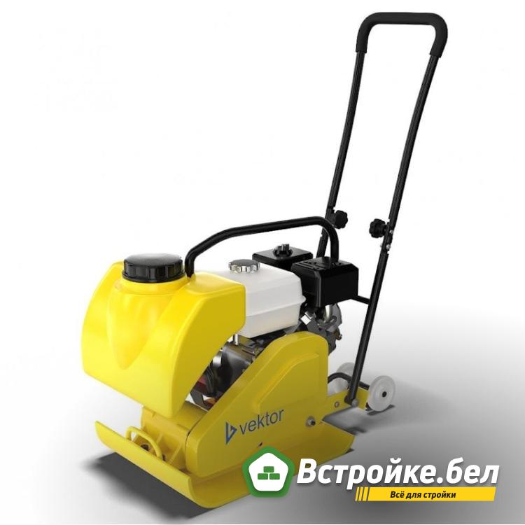 VPG-70B
