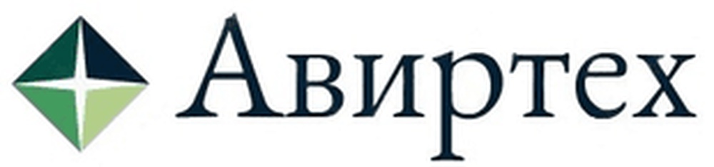 ООО "Авиртех"
