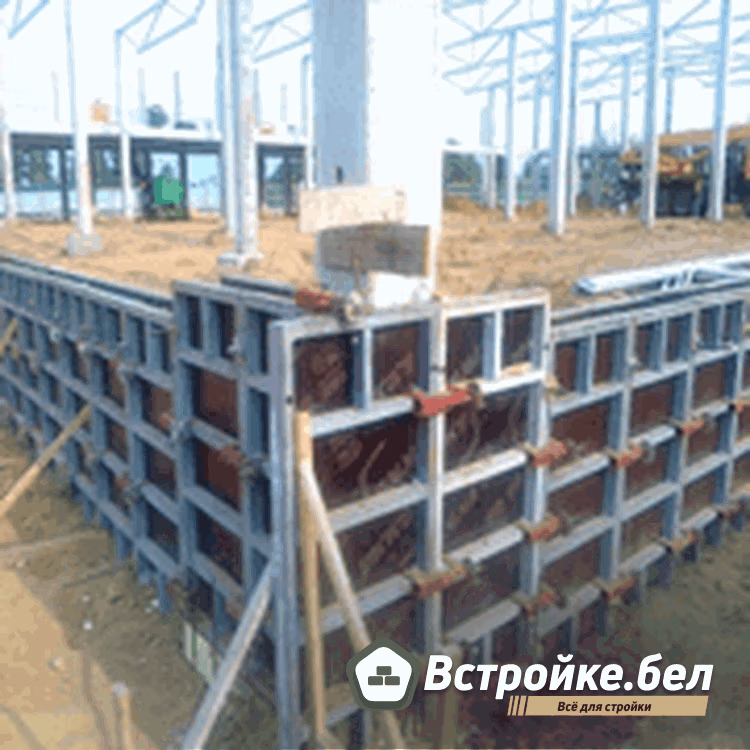 ОДО "МАРКЕТЮНИОН"