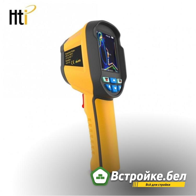 HT-18
