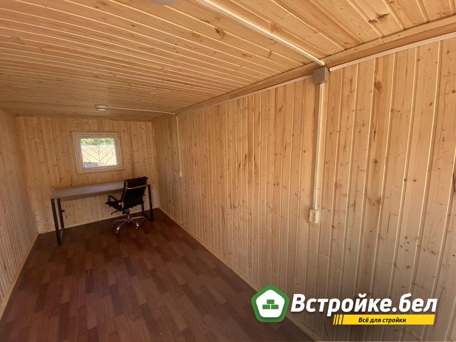 Утеплитель