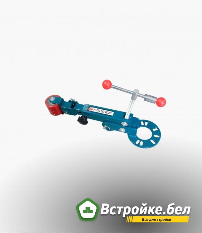 колесных арок