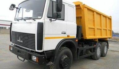 5516