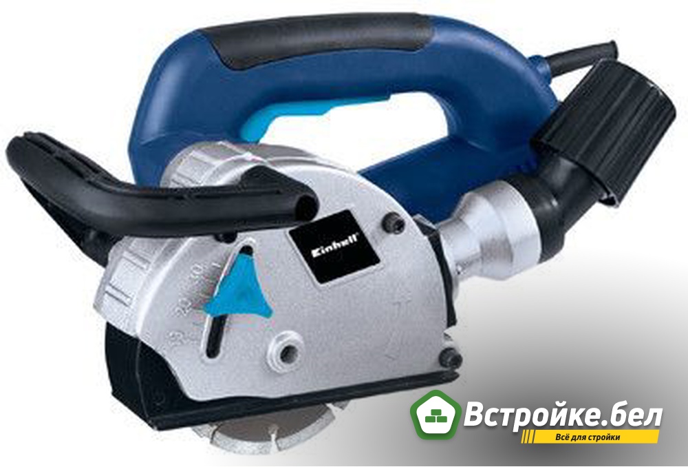 BT-MA 1300