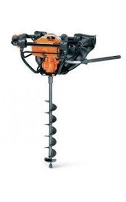 BT 121
