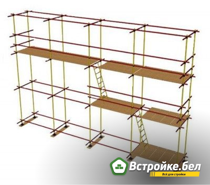 ЛСПХ-40