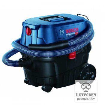 GAS 12-25 PL