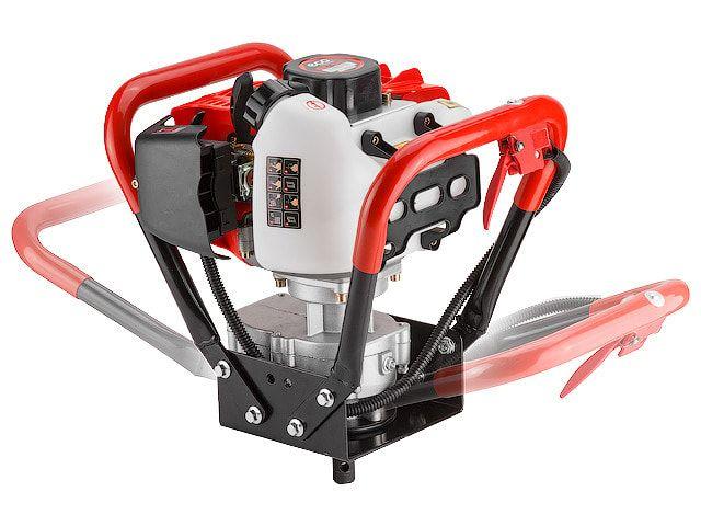 GD-53