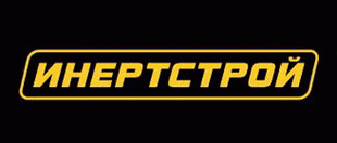 Частное предприятие "Инертстрой"