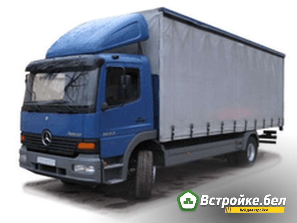 ООО "ЦИНКОР-БЕЛ"