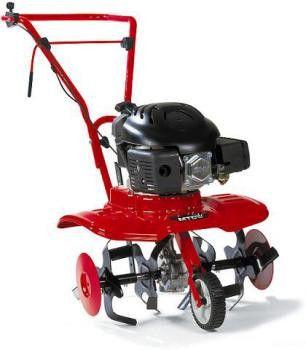 245
