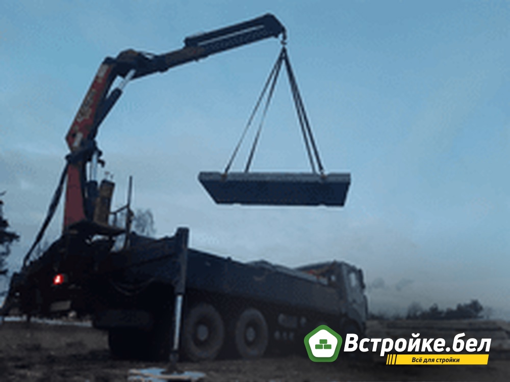 ИП Кохан В. И.