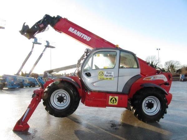 MT1840