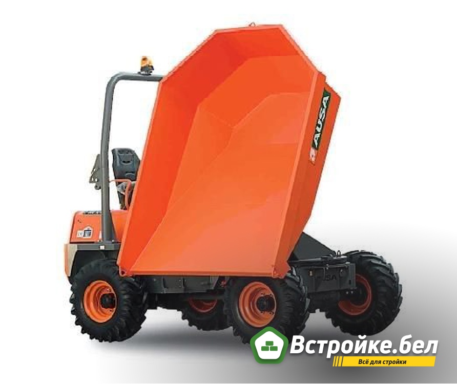 D400 AHG