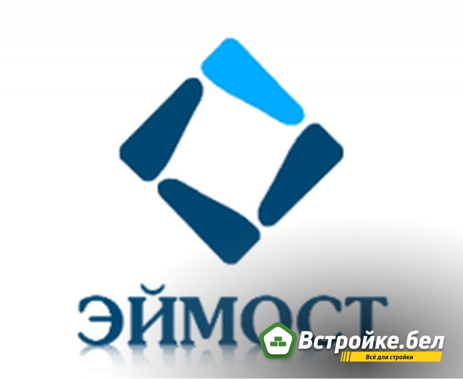 ООО "ЭЙМОСТ"