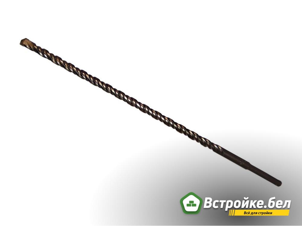 14х360/460
