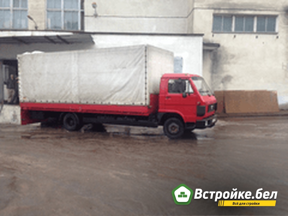 ИП Шпак И. Г.