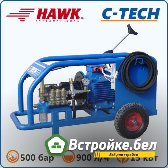 5015T