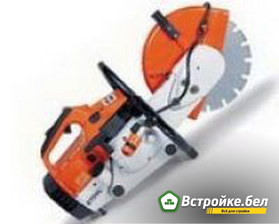 TS 400-420
