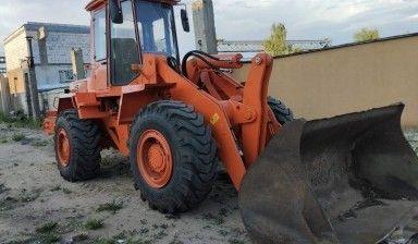 352с