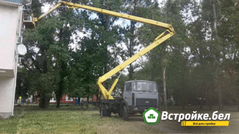 ИП Петрачкова Л. Н.