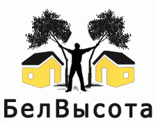 ИП Недзвецкий А. А.