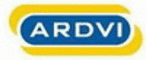 ООО "Ардви сервис"