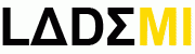 ООО "ЛАДЕМИ БЕЛ"