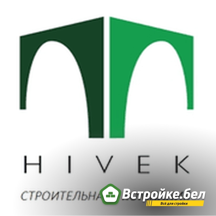 ООО "Хайвек"