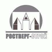 Частное предприятие "Росттранс-Строй"