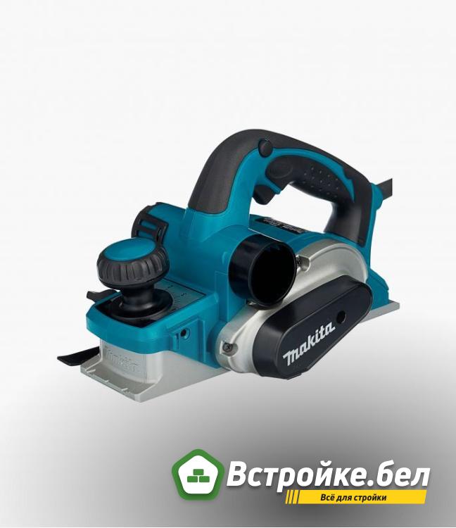 KP 0810