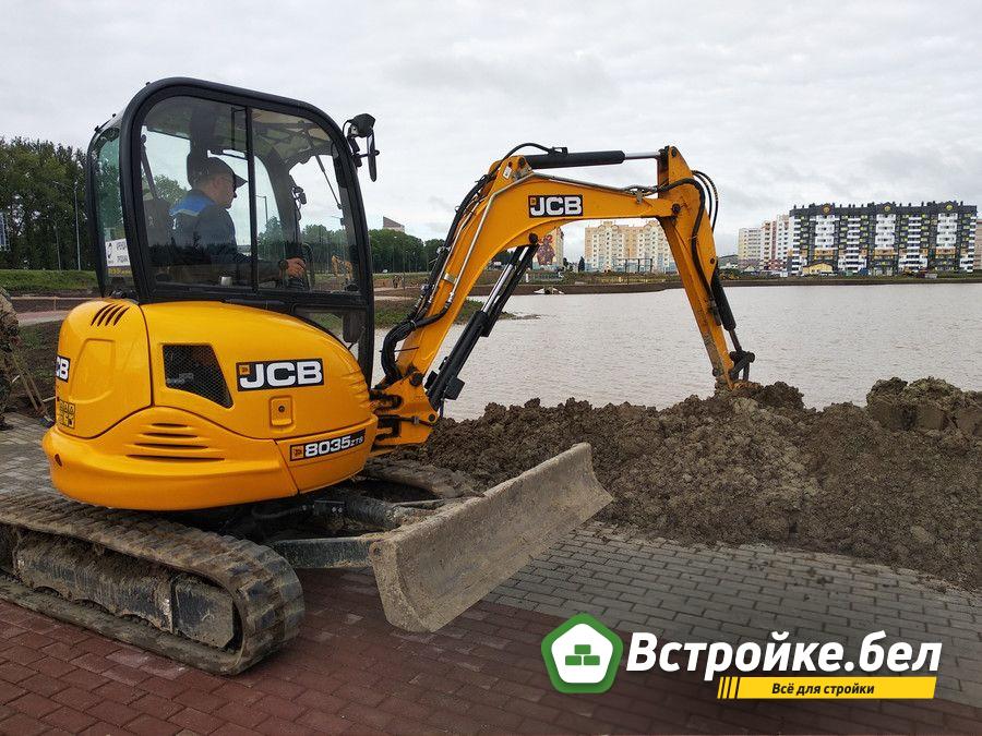 1.8 тонн