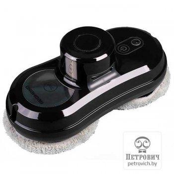 SkyWiper RV-RW001S