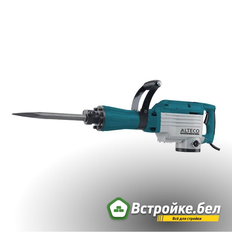DH1600-60