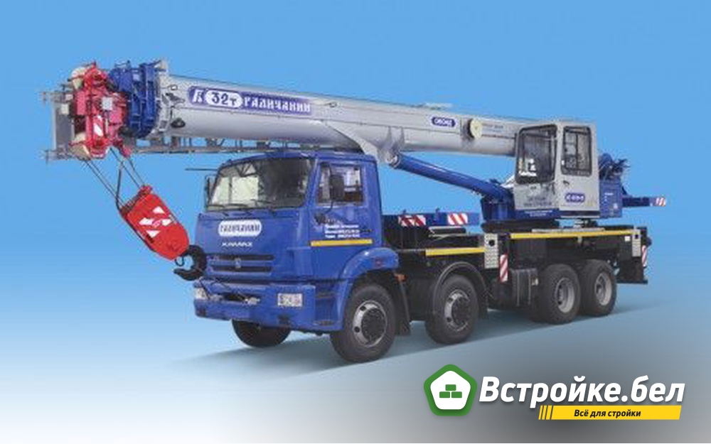 КС 55729-1В