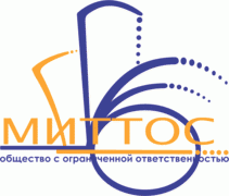 ИП Томашевич М. И.