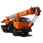 Клинцы КС-55713-1К-3