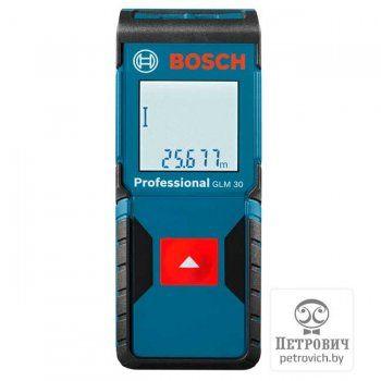 GLM 30 Professional