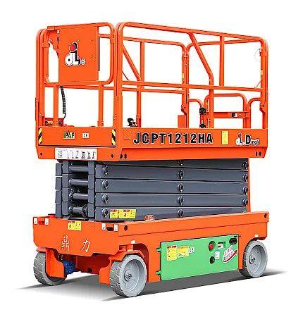 JCPT1212HA