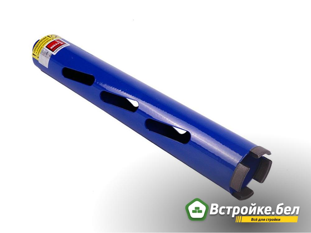 DDS-W 52x320-4xM16