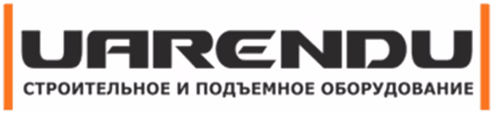 Частное предприятие "БАЗА 369"