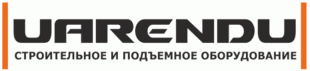Частное предприятие "БАЗА 369"
