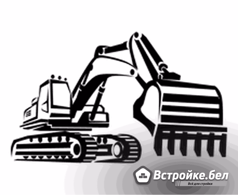 ООО "АртТрак"