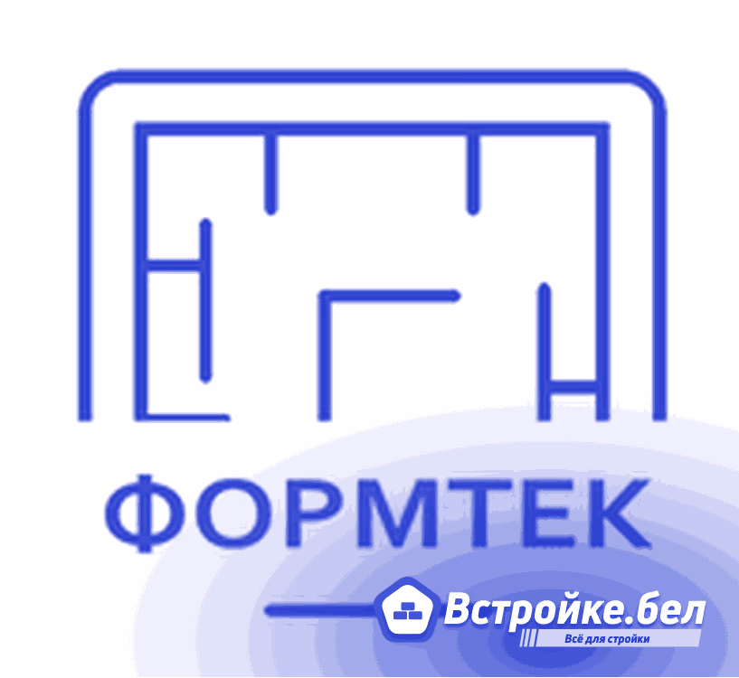 ООО "Формтек"