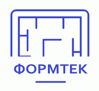 ООО "Формтек"