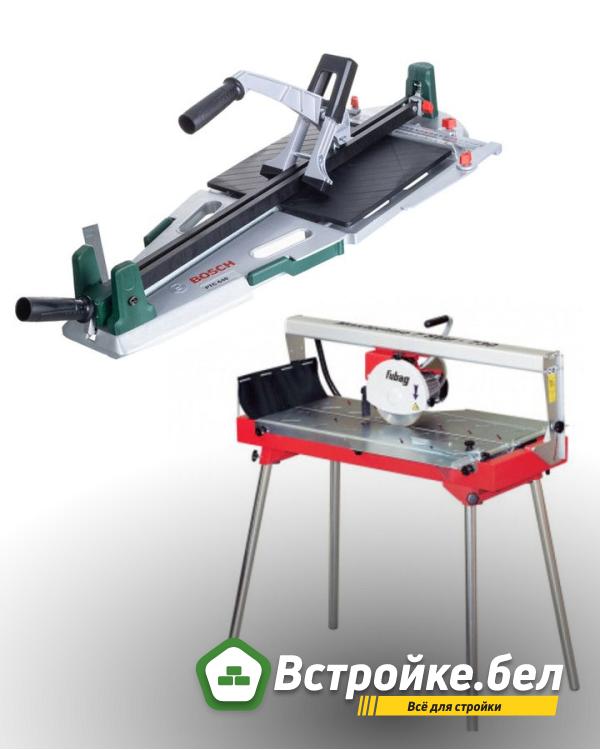 Masterline 6 Star-660