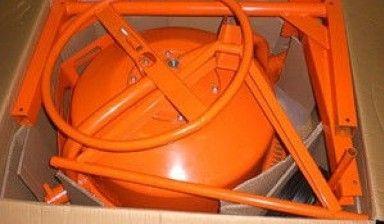 бетономешалка на 150 л