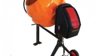 PRO 190