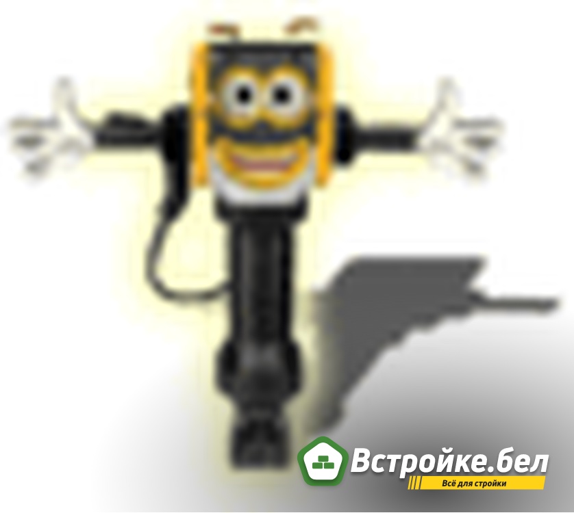 Частное предприятие "Сила времени"